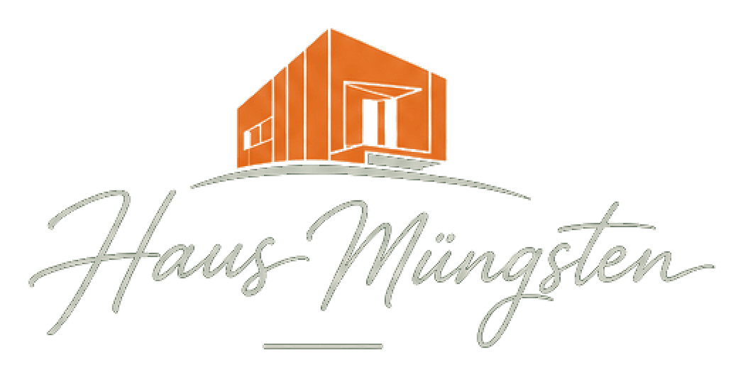 Haus Müngsten